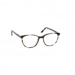 Damenbrille makellos ME 5073 Produktbild