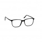 Herrenbrille makellos ME 5074 Produktbild
