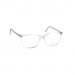 Herrenbrille makellos ME 5074 Produktbild