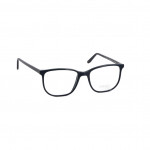 Herrenbrille makellos ME 5074 Produktbild