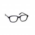 Herrenbrille makellos ME 5082 Produktbild