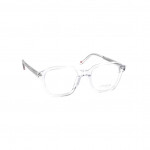 Herrenbrille makellos ME 5082 Produktbild