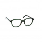 Herrenbrille makellos ME 5082 Produktbild
