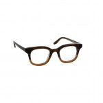 Unisexbrille makellos ME 5083 Produktbild
