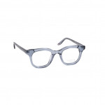 Unisexbrille makellos ME 5083 Produktbild