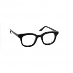 Unisexbrille makellos ME 5083 Produktbild