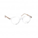 Unisexbrille makellos ME 5084 Produktbild