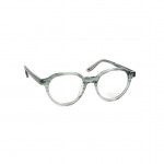 Unisexbrille makellos ME 5084 Produktbild