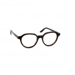 Unisexbrille makellos ME 5084 Produktbild