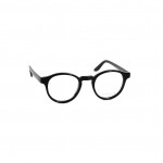 Unisexbrille makellos ME 5085 Produktbild