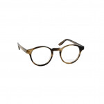 Unisexbrille makellos ME 5085 Produktbild