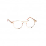 Unisexbrille makellos ME 5085 Produktbild