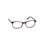 Damenbrille makellos ME 5086 Produktbild