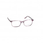 Damenbrille makellos ME 5086 Produktbild