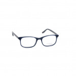 Damenbrille makellos ME 5086 Produktbild