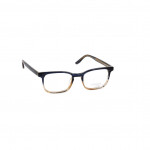 Unisexbrille makellos ME 5087 Produktbild