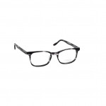 Unisexbrille makellos ME 5087 Produktbild