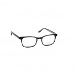 Unisexbrille makellos ME 5087 Produktbild