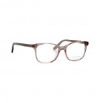 Unisexbrille makellos ME 5088 Produktbild