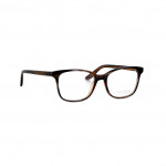 Unisexbrille makellos ME 5088 Produktbild
