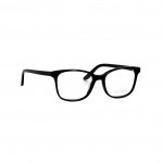 Unisexbrille makellos ME 5088 Produktbild