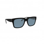 Herrenbrille makellos ME 7022 Produktbild
