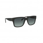 Herrenbrille makellos ME 7022 Produktbild
