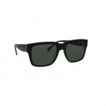 Herrenbrille makellos ME 7022 Produktbild