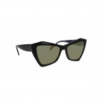 Damenbrille makellos ME 7025 Produktbild