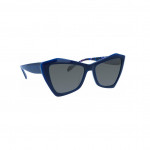 Damenbrille makellos ME 7025 Produktbild