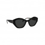 Damenbrille makellos ME 7026 Produktbild