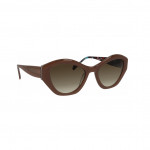 Damenbrille makellos ME 7026 Produktbild
