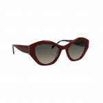 Damenbrille makellos ME 7026 Produktbild