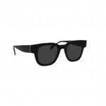 Unisexbrille makellos ME 7027 Produktbild