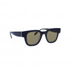 Unisexbrille makellos ME 7027 Produktbild