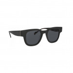 Unisexbrille makellos ME 7027 Produktbild