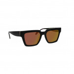 Herrenbrille makellos ME 7028 Produktbild