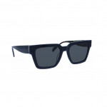 Herrenbrille makellos ME 7028 Produktbild