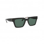 Herrenbrille makellos ME 7028 Produktbild