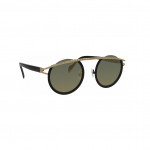 Damenbrille makellos ME 7033 Produktbild