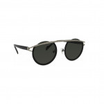 Damenbrille makellos ME 7033 Produktbild
