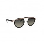 Damenbrille makellos ME 7033 Produktbild