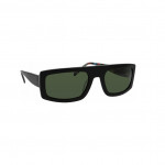 Herrenbrille makellos ME 7038 Produktbild