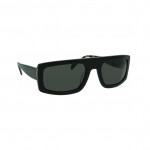 Herrenbrille makellos ME 7038 Produktbild
