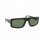 Herrenbrille makellos ME 7038 Produktbild