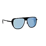 Herrenbrille makellos ME 7039 Produktbild