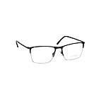 Herrenbrille makellos ME 9050 Produktbild