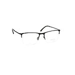 Herrenbrille makellos ME 9050 Produktbild