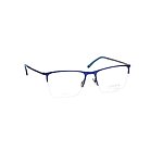 Herrenbrille makellos ME 9050 Produktbild