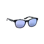 Damenbrille makellos ME BARBERINI Produktbild